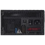 Блок питания ASUS ROG THOR 850W 80+ Platinum (ROG-THOR-850P): Форм-фактор ATX