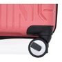 Чемодан Semi Line 28" (L) Pink (T5610-3) (DAS302295): Тип Чемоданы