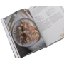Олена Ольшевська: Comfort Food. Смачно, швидко і зручно кожен день: Кількість сторінок 96
