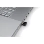 USB-флешка Kingston 64GB DataTraveler MicroDuo USB 3.0/microUSB Black/Silver (DTDUO3/64GB) фото 7