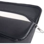 Tucano Elements Black (BF-E-MB13) for MacBook 13": Сумісність MacBook 13"