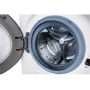 Стиральная машина LG F2J5HS6W: Сушка нет