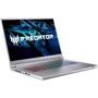 Ноутбук Acer Predator Triton 300 SE PT316-51S-7397 (NH.QGJAA.001) RB: Экран 16" IPS (2560x1600)
