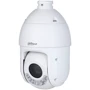 IP-камера видеонаблюдения Dahua TiOC DH-SD4E825GB-HNR-A-PV1 (8 MP/5-125 mm): Тип корпуса Скоростная камера (Speed Dome)