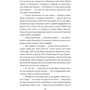 Натанієль Готорн: Багряна літера: ISBN 978-617-551-952-3
