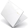 Ноутбук Acer Swift Edge 14 AI SFE14-51T-72R7 White (NX.JG4EU.003) UA