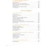 JavaScrit для детей. Самоучитель по программированию: ISBN 978-5-00100-597-1