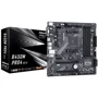 ASRock B450M PRO4 R2.0