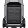 Зарядная станция EcoFlow DELTA Pro 3 4096Wh 4000W (EFDELTAPRO3-EU-CBox) UA: Вес, кг 51.5