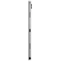 Планшет Samsung Galaxy Tab A9+ 11.0 8/128GB Wi-Fi Silver (SM-X210NZSE): Вес 491 г