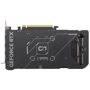 Видеокарта ASUS Dual GeForce RTX 5060 Ti 16GB GDDR7 OC Edition (DUAL-RTX5060TI-O16G)