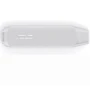 Персональный компьютер (ПК) Asus VivoStick TS10-B041D (90MA0021-M00410): Процессор Intel Atom x5-Z8350