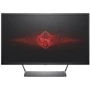 Монитор HP 32 Omen QHD (W9S97AA) RB