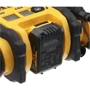Компрессор DeWALT DCC018N: Форм-фактор переносной