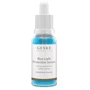 GESKE Blue Light Protection Serum Сыворотка для защиты от синего света 30 ml