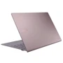 Samsung Galaxy Book S Earthy Gold (Stylus Approved): Причина уцінки Витринный вариант, состояние очень хорошее, полный комплект, коробка не оригинальная для транспортир