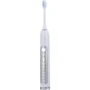 Зубная щетка Medica+ Probrush 9.0 (Ultasonic) White (MD-102974): Назначение универсальная