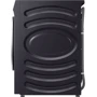 Стиральная машина HISENSE WF7S1247BB: Тип загрузки фронтальная
