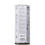 Фаллоимитатор SilexD Vetus Real Skin Flesh (8in MODEL 1)
