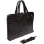 Keizer Leather Bag Brown (K1359-1-brown) for MacBook 15": Совместимость MacBook 15"