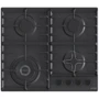 Варочная поверхность газовая Gorenje GW641SYB
