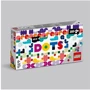 LEGO DOTS Большой набор тайлов (41935) фото 3