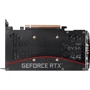 Видеокарта EVGA GeForce RTX 3060 Ti XC GAMING LHR (08G-P5-3663-KL): Назначение Геймерские