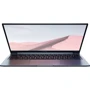 Ноутбук Xiaomi Mi RedmiBook Air 13 i5-10th/16/512 (JYU4315CN) Approved Витринный образец: Производитель Xiaomi