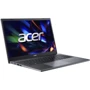 Ноутбук Acer Extensa EX215-23 (NX.EH3EU.017) UA: Оперативная память 8 ГБ