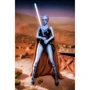 Секс-кукла Doll Castle Liara T’Soni 156 см