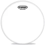 Пластик EVANS B12G1RD 12 "POWER CENTER REVERSE DOT