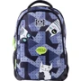 Рюкзак GoPack Education 133-1 Meow GO21-133M-1