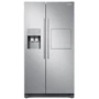 Холодильник Side-by-Side Samsung RS50N3903SA