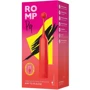 Клиторальный стимулятор Romp Pop