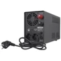Powercom INF-1500, 1050Вт (INF-1500): Производитель Powercom