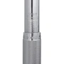 Ключ динамометричний Intertool XT-9007 фото 4