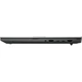 Ноутбук ASUS Vivobook S 14X OLED S5402ZA-M9163W (90NB0X31-M008L0) UA: Видеоадаптер Intel Iris Xe Graphics