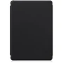 Аксесуар для планшетних ПК BeCover Case Rotatable Smart Keyboard Black для Samsung X810 Galaxy Tab S9 Plus / S9 FE Plus SM-X610/SM-X616B (710392): Матеріал Экокожа