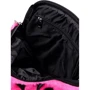 Рюкзак Moppets Half, цвет FUR-REAL PINK (цвет розовый): Возрастная группа от 10 до 13 лет