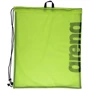 Рюкзак Аrena TEAM MESH Fluo Yellow желтый (002495-300)