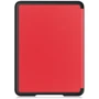 Аксессуар к электронной книге ArmorStandart Leather Case Red for Amazon Kindle Paperwhite 12th Gen 2024 / Kindle Colorsoft (ARM81961)