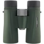 Бинокль Kowa BD II 8x42 XD: Тип конструкции Roof