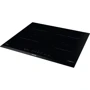 Варочная поверхность Gorenje IT641BCSC7: Количество конфорок 4