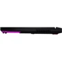 Ноутбук ASUS ROG Strix G15 G513IC (G513IC-HN003): Процессор AMD Ryzen 7 4800H (2.9 - 4.2 ГГц) / 8 - ядерный