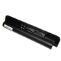 Батарея для ноутбука Dell N887N Vostro 1220 11.1V Black 5200mAh OEM (6623)