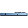 Смартфон Xiaomi Poco X5 8/256 GB Wildcat Blue Approved Витринный образец фото 9