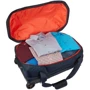 Сумка дорожня Thule Subterra Wheeled Duffel 75L TSR375 Mineral (3203452): Габарити 70x40x35 см