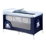 Манеж Lorelli SR 2L (blue bear)