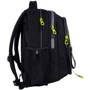 Рюкзак Kite Education K21-8001M-3: Тип Для старшеклассников
