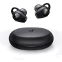 Наушники ANKER SoundCore Life Dot 2 NC Black (A3931G11): Сопротивление наушников (Ом) 16